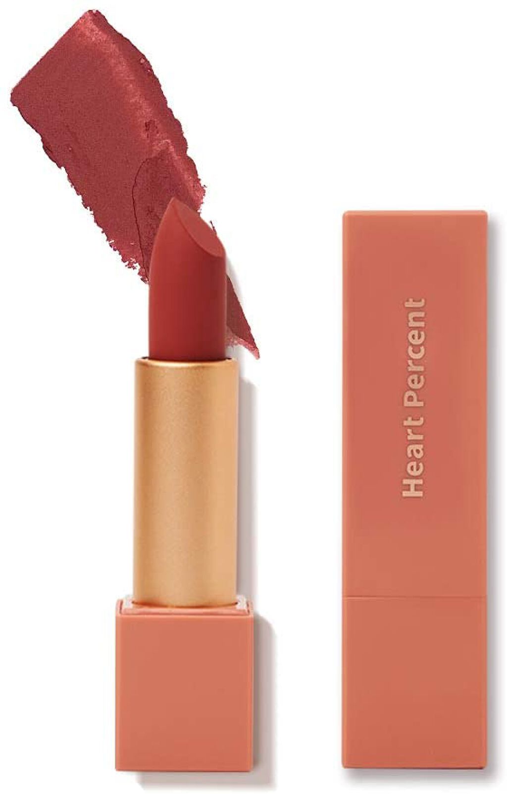 ドットオンムードマット 07 Like a Pebble