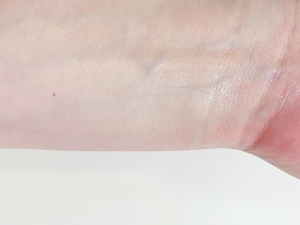 ドクタージー ブラックスネイル コラーゲンミスト/Dr.G/ミスト状化粧水を使ったクチコミ(4枚目)