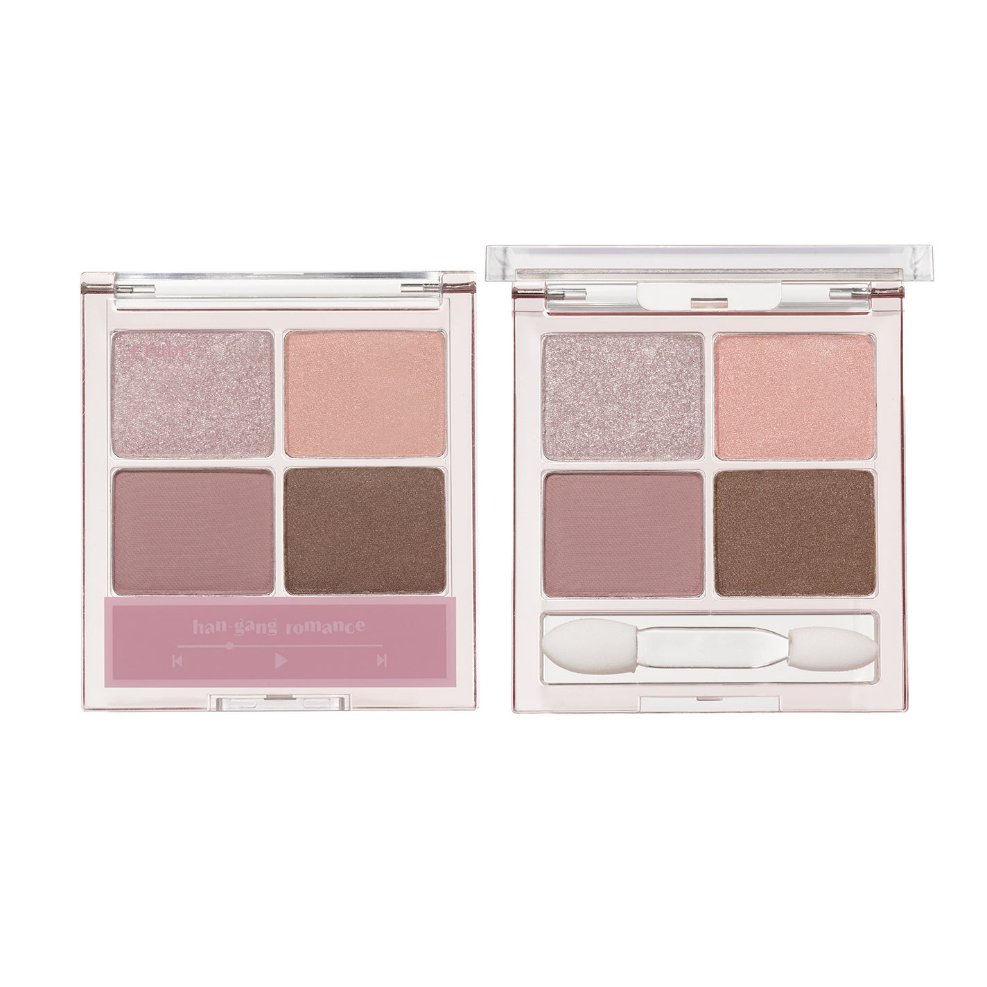 プレイカラーアイズミニ ハンガンドラマ