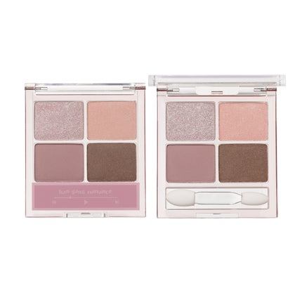 ハンガンドラマ