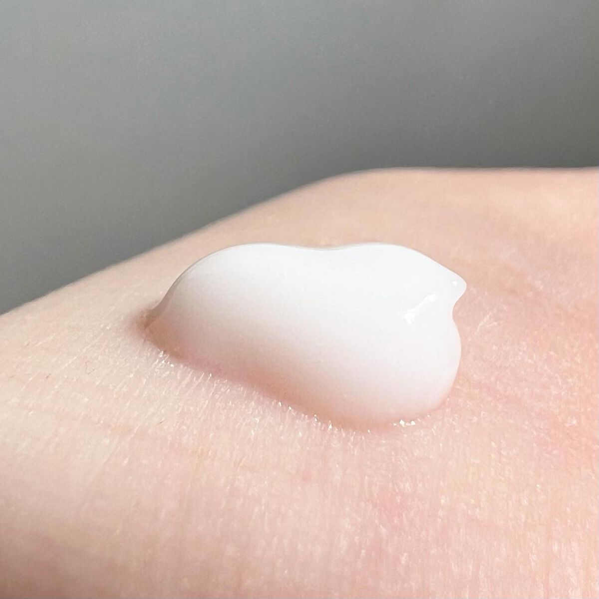 マジックカタツムリクリーム/ブラン/フェイスクリームを使ったクチコミ(3枚目)