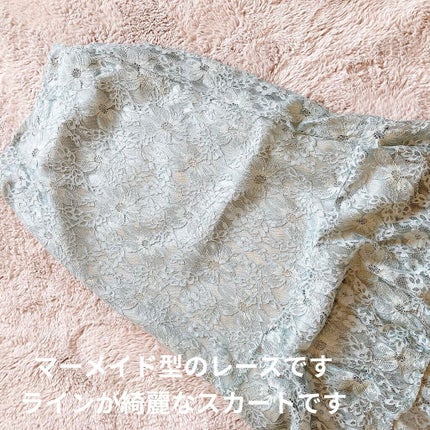 ãããð«§ on LIPS ãâïžGRLã®æâïžå€ã«è³Œå
¥ãããããçãŸããïŒå®ããŠäŸ¿å©ã§ãå..ãïŒ5æç®ïŒ