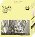 NE:AR ニアル Vケア