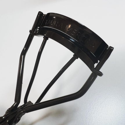 アーティスト アイラッシュ カーラー/ローラ メルシエ/ビューラーを使ったクチコミ(2枚目)