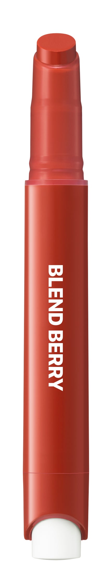 006 ふいうちオレンジ