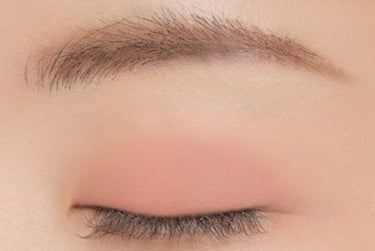 3CE LIQUID PRIMER EYE SHADOW #PINK GROUND