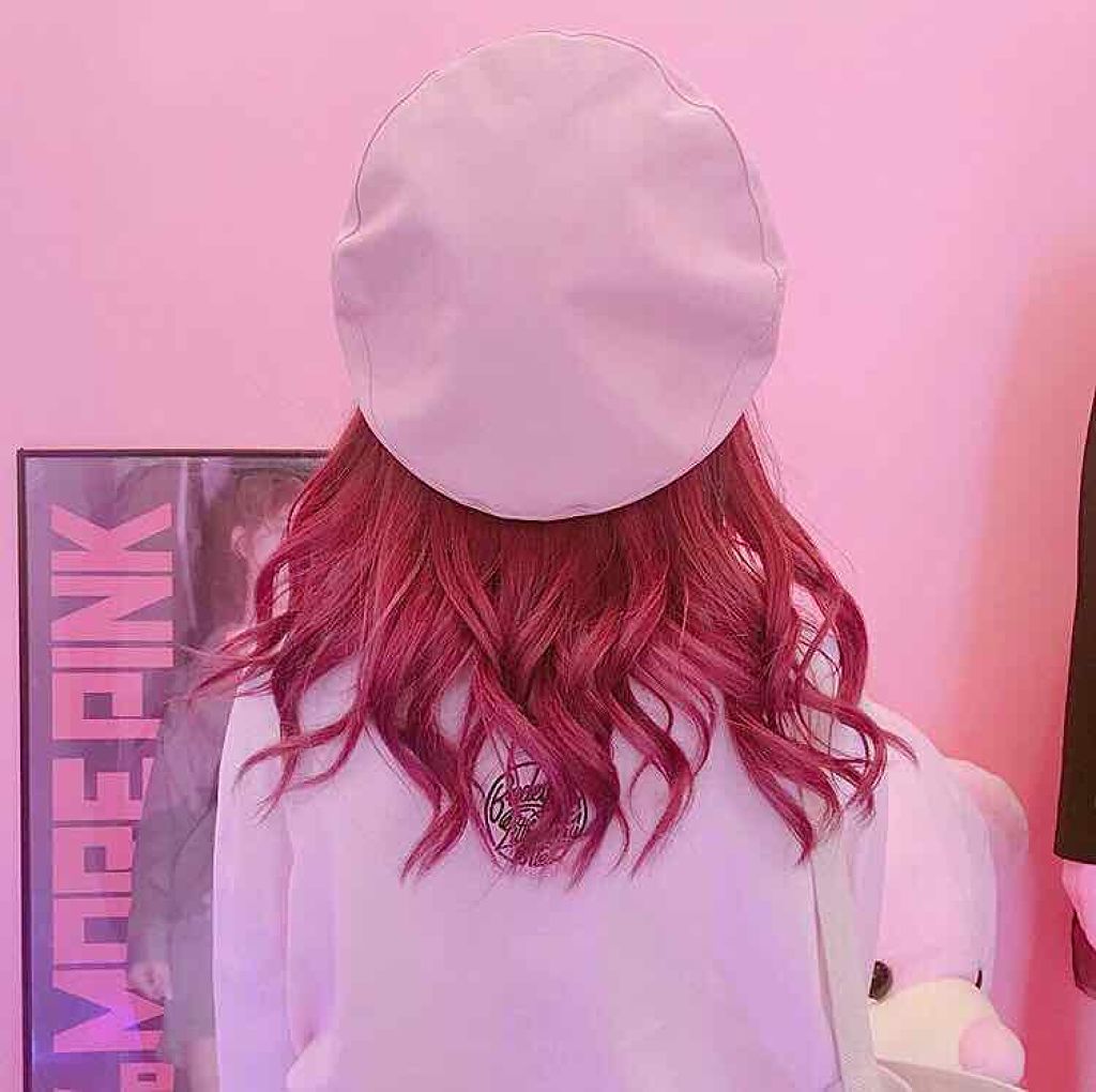 ãã
ã㌠ð on LIPS ããã
ãã
ãã
ïŒã©ãããã
ããŒã§ãïŒâ¡æ¬åœã«ããããªããïŒðð
äœ..ãïŒ1æç®ïŒ