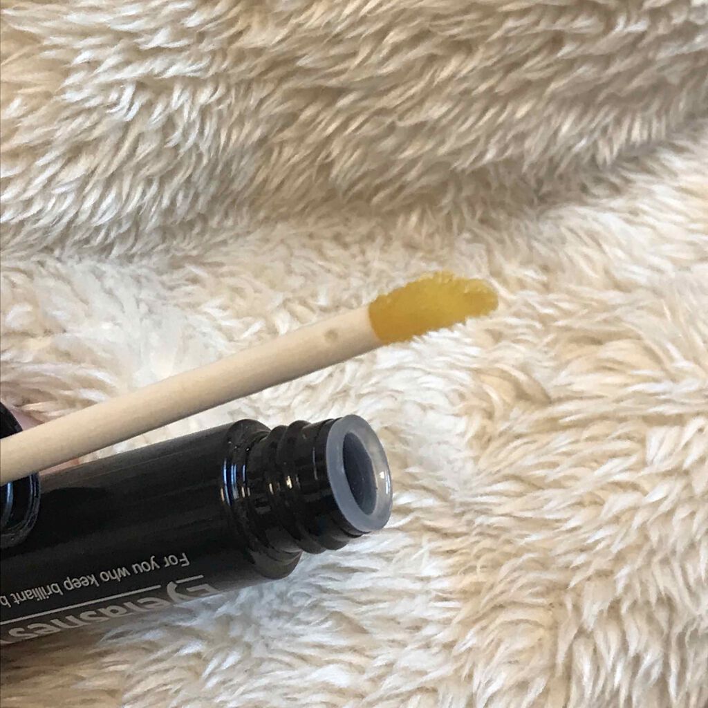 Eyelash Essence/アンテノーブル/美容液を使ったクチコミ(2枚目)