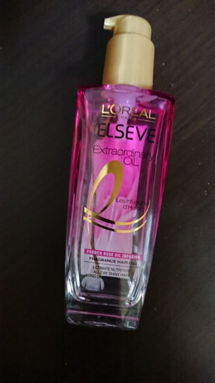 フィーノ プレミアムタッチ 濃厚美容液ヘアマスク/フィーノ/ヘアマスク・ヘアパックを使ったクチコミ(3枚目)