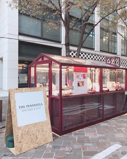 feliamo 1day/feliamo/ワンデー(1DAY)カラコンを使ったクチコミ(7枚目)