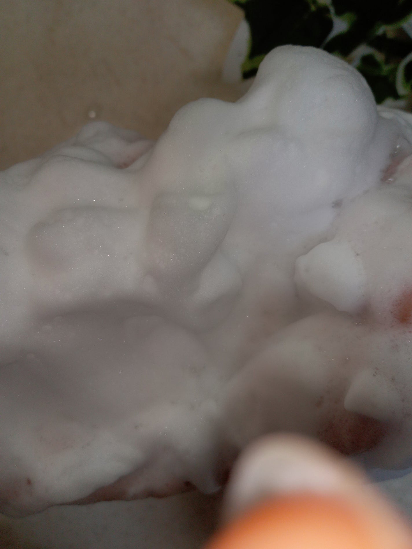 薬用 雪肌精/雪肌精/化粧水を使ったクチコミ(2枚目)