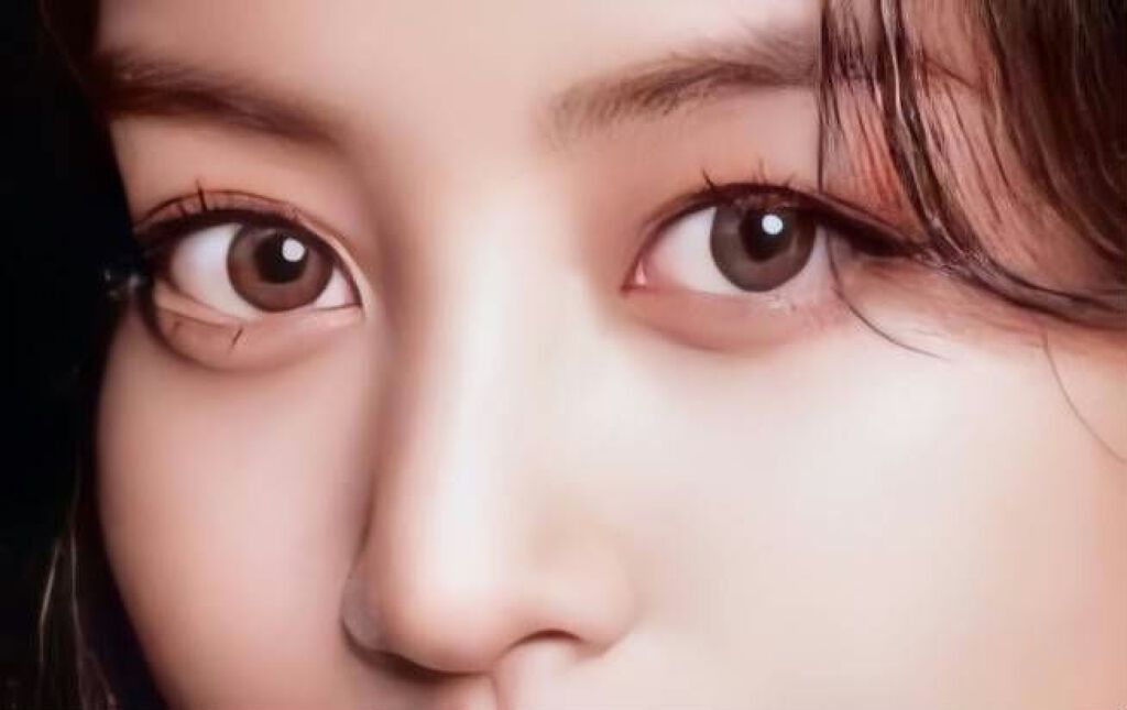 ボリュームアップレディグロス/キャンメイク/リップグロスを使ったクチコミ（2枚目）