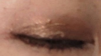 アイ カラー クォード/TOM FORD BEAUTY/アイシャドウパレットを使ったクチコミ(7枚目)