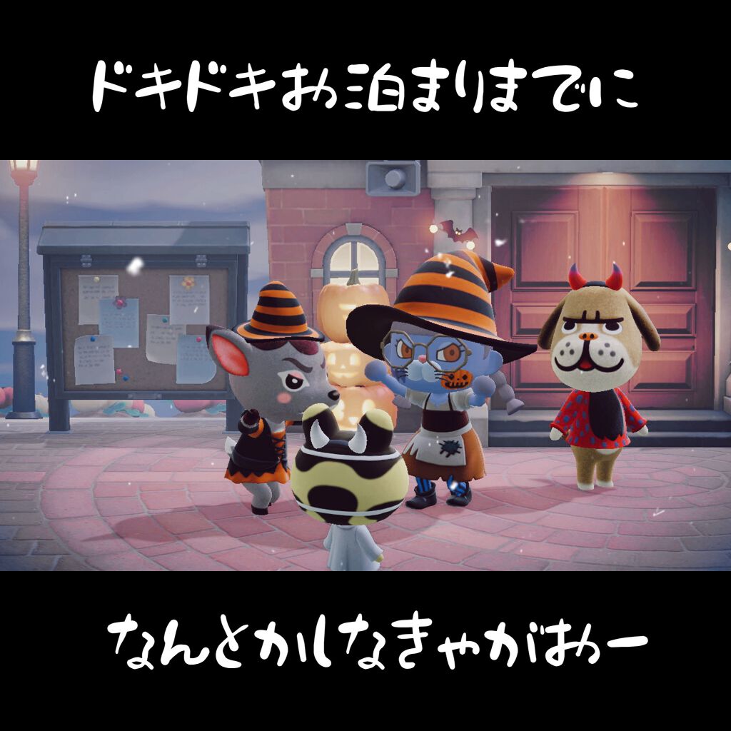 ハイドロシルク トリムスタイル ホルダー （刃付き）/ハイドロシルク/シェーバーを使ったクチコミ（1枚目）