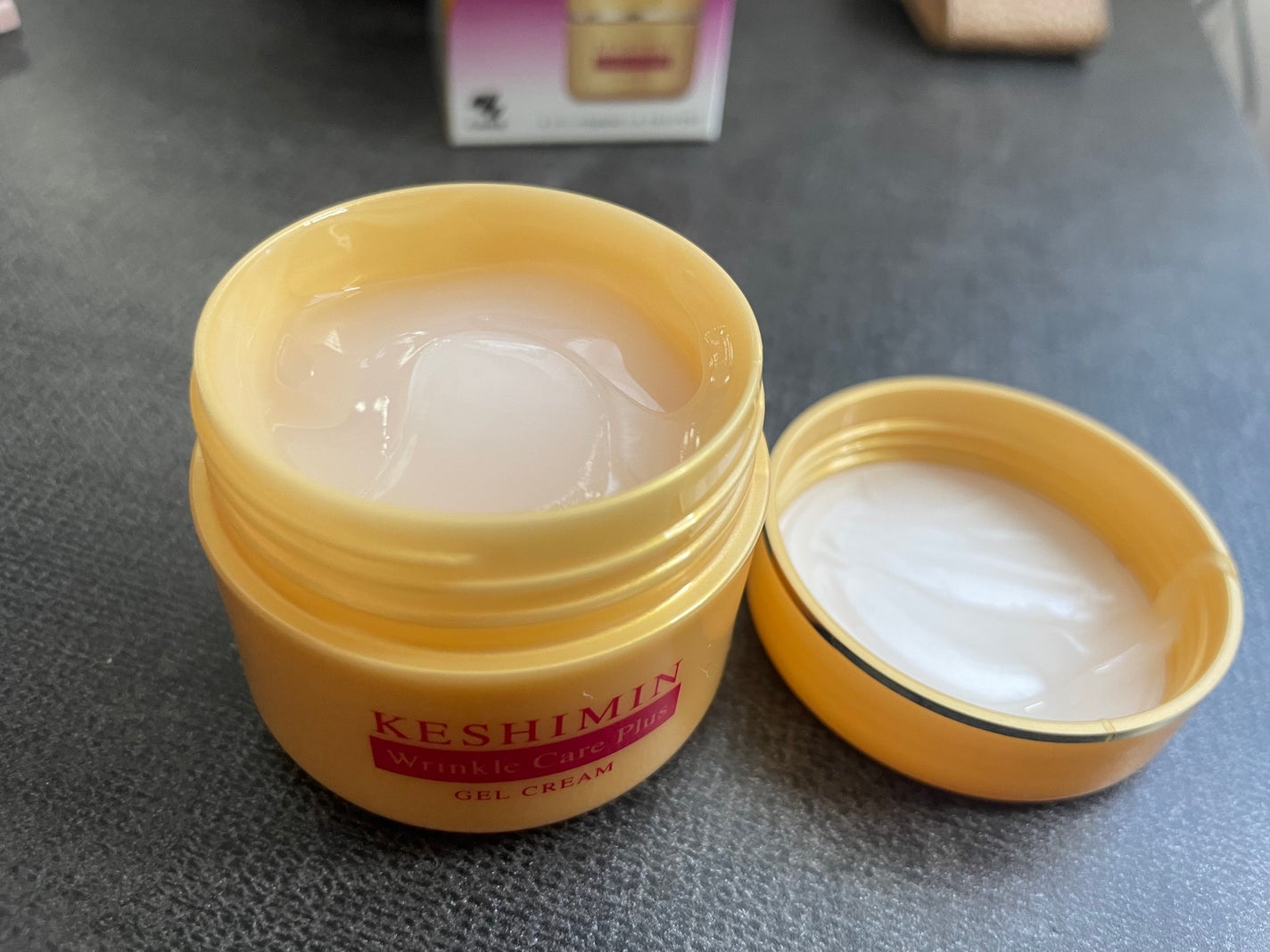 ちゃんまぃ on LIPS 「小林製薬様から商品提供をいただきました。2023年9月28日(..」(3枚目)