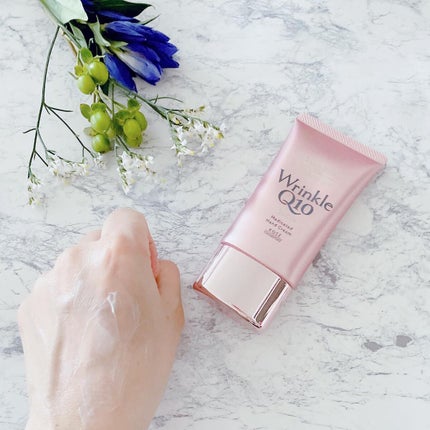 orange_glow_kwm on LIPS 「コエンリッチザプレミアム✨🍀コエンリッチザプレミアム薬用リンク..」(4枚目)