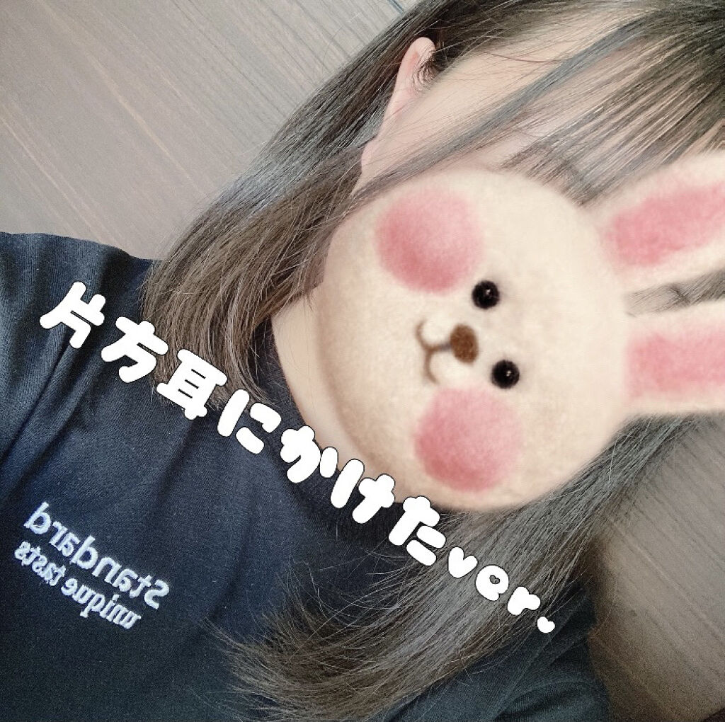 ケープ 3Dエクストラキープ 無香料/ケープ/ヘアスプレーを使ったクチコミ（2枚目）