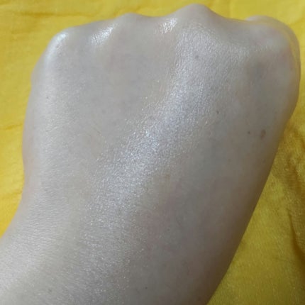 スマート リペア セラム/CLINIQUE/美容液を使ったクチコミ(4枚目)