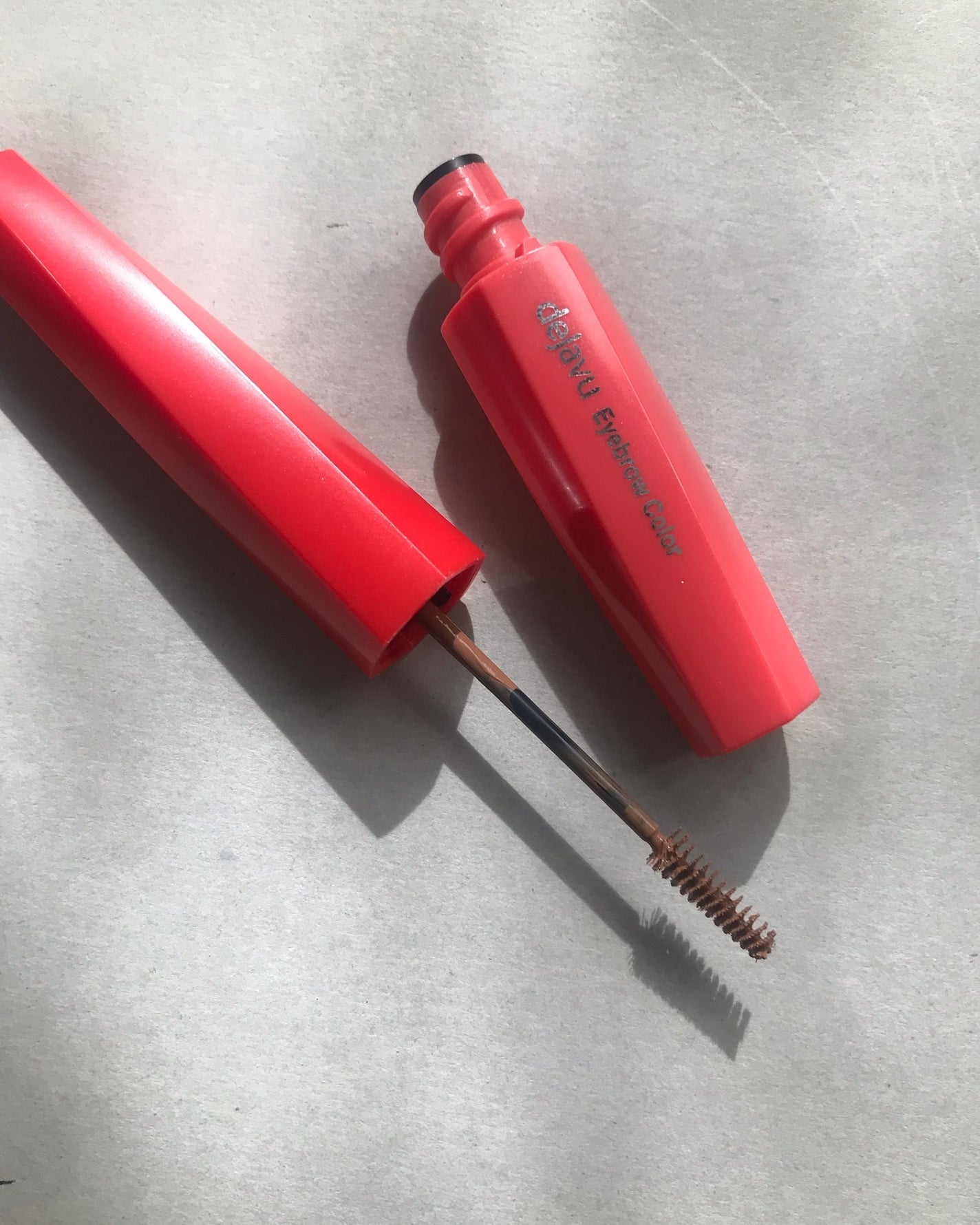 ãã£ã«ã çã«ã©ãŒ/ããžã£ãŽã¥/çãã¹ã«ã©ã䜿ã£ãã¯ãã³ãïŒ3æç®ïŒ