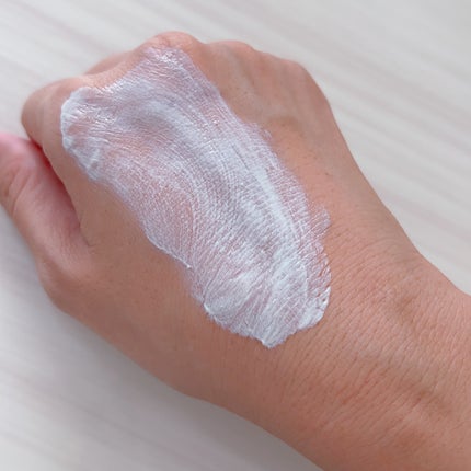 抗酸化クレンザー/大熊製薬/その他洗顔料を使ったクチコミ(7枚目)