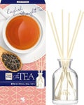 小林製薬 sawaday 香る stick  the TEA 華やかストレートティ