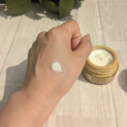 ゴールデンVC ブライト カプセルドリップ/fracora/化粧水を使ったクチコミ(5枚目)