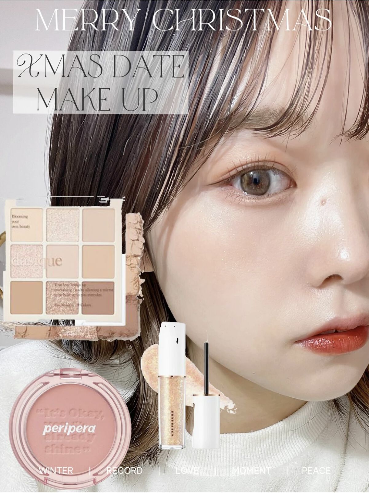 ラストベルベットティント/BBIA/リップティントを使ったクチコミ（1枚目）