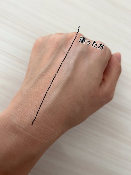 ð¶ããã¡ããð¶ on LIPS ãã©ããã«Raftelãã«ããã£ãã§ã³ã¹ãUVã·ãŒã«ãããŒã³ã¢ã..ãïŒ4æç®ïŒ