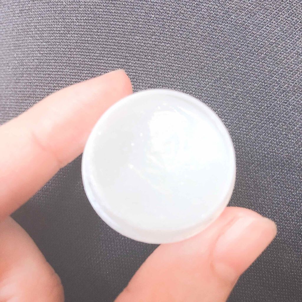 白色ワセリン(医薬品)/健栄製薬/その他を使ったクチコミ（3枚目）