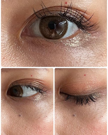 ブラッシュ カラー インフュージョン/ローラ メルシエ/パウダーチークを使ったクチコミ(5枚目)