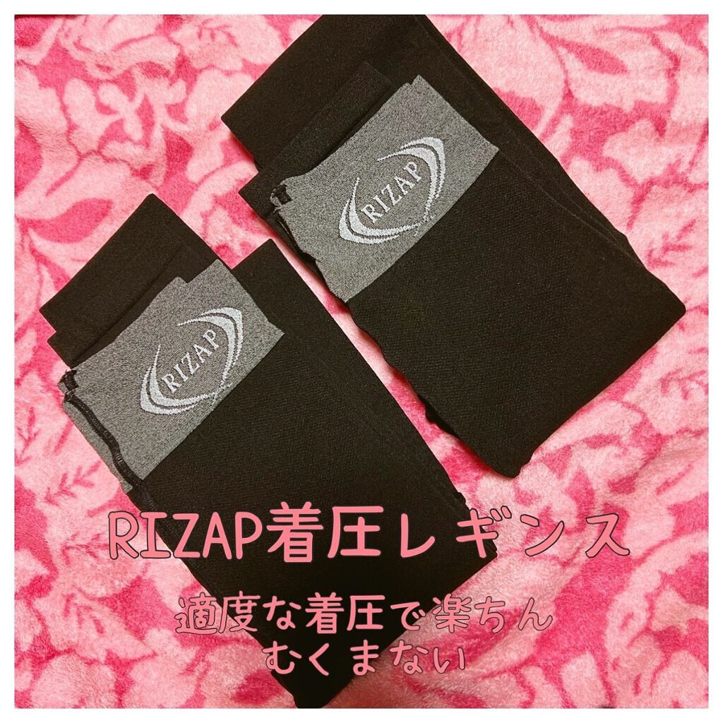 モイストハンドクリーム/WHOMEE/ハンドクリームを使ったクチコミ（3枚目）