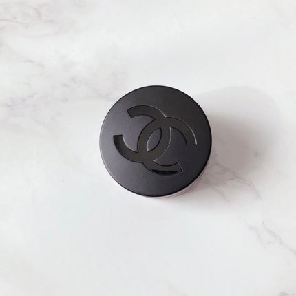 リップ&チーク ボーム N°1 ドゥ シャネル/CHANEL/口紅を使ったクチコミ(1枚目)