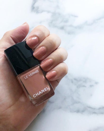 941 スポンタネ<数量限定色>