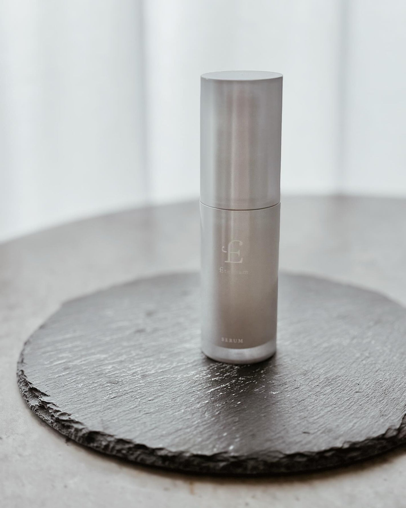 エテルナム セラム/エテルナム/美容液を使ったクチコミ(1枚目)