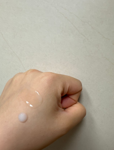 ボツルショット 300/CELLINSHOT/ブースター・導入液を使ったクチコミ（2枚目）