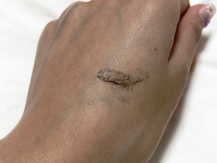 エテュセ アイエディション (マスカラベース)/ettusais/マスカラ下地を使ったクチコミ(2枚目)