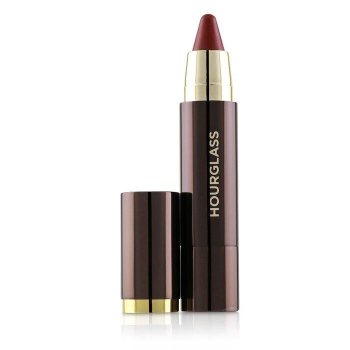 試してみた】LIP STYLO HOURGLASSの人気色・イエベブルベ別の 試してみた】LIP STYLO HOURGLASSの人気色・イエベブルベ別の