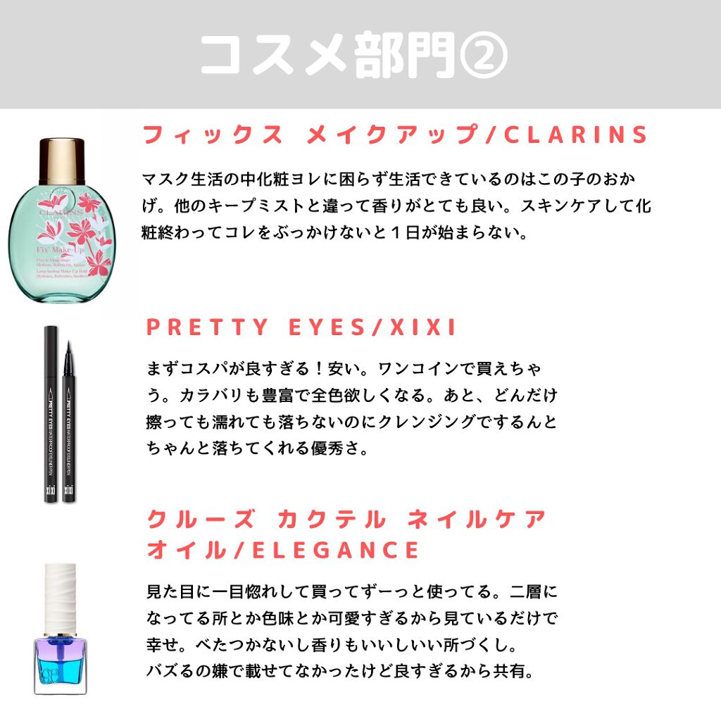 ザ・タイムR アクア/IPSA/化粧水を使ったクチコミ(5枚目)