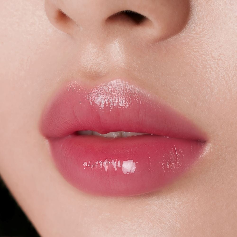 グローリップティント GW04 インフューシャ