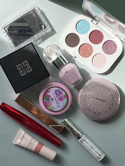 「塗るつけまつげ」ロングタイプ/デジャヴュ/マスカラを使ったクチコミ(3枚目)