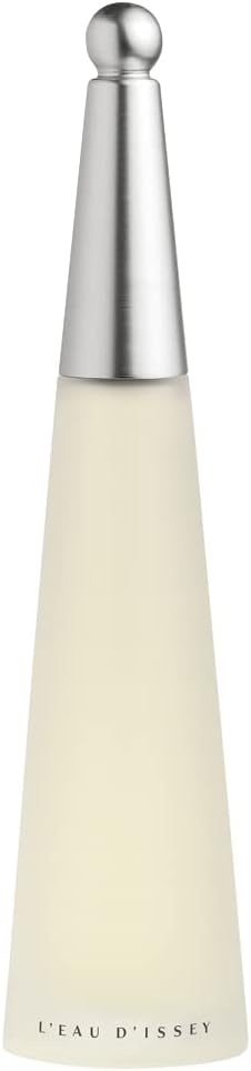 イッセイ ミヤケ パルファム ロードゥ イッセイ オードパルファム