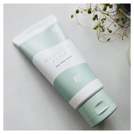 MEGURIM FLOW /MEGURIM by Rz+ /その他洗顔料を使ったクチコミ(2枚目)