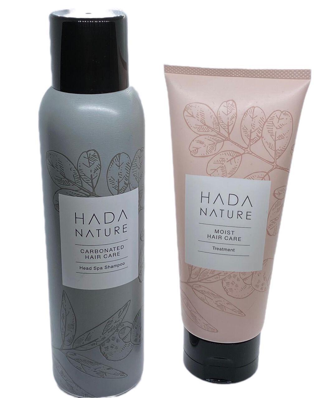 炭酸ヘッドスパシャンプー トリートメント 肌ナチュールの口コミ 山下智久さんがイメージモデルの炭酸ヘッ By Siratama 乾燥肌 Lips 炭酸ヘッドスパシャンプー トリートメント 肌ナチュールの口コミ 山下智久さんがイメージモデルの炭酸ヘッ By Siratama 乾燥肌 Lips