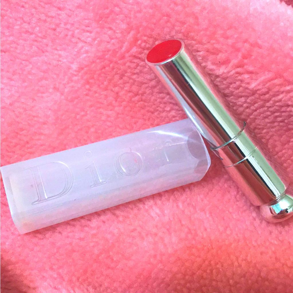 オリジナル ピュアスキンジェリー/ヴァセリン/ボディクリームを使ったクチコミ（3枚目）