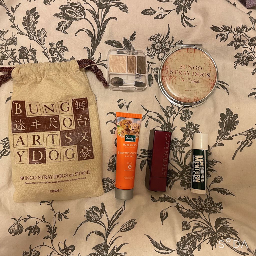 アディクション ザ リップスティック シアー/ADDICTION/口紅を使ったクチコミ（2枚目）