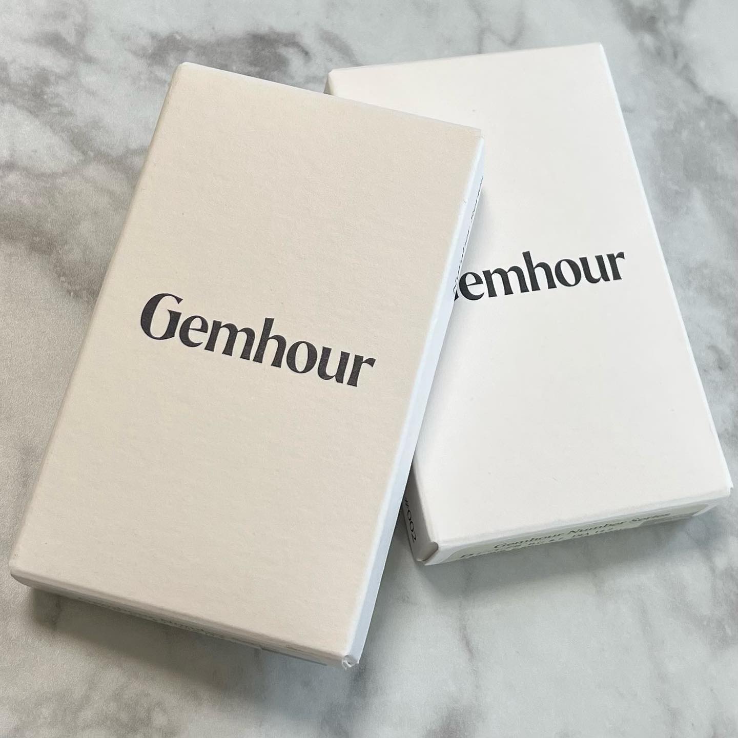 CCAMBBAK idol つけまつげ/eotd/つけまつげを使ったクチコミ（3枚目）