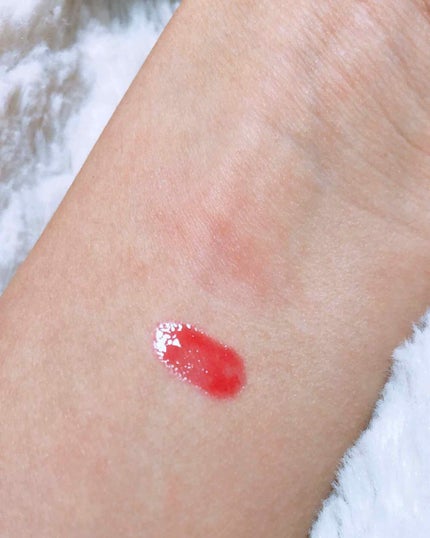 を使ったクチコミ(3枚目)