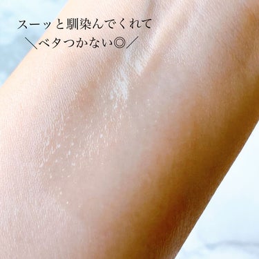 オバジC10セラム 12ml/オバジ/美容液を使ったクチコミ（3枚目）