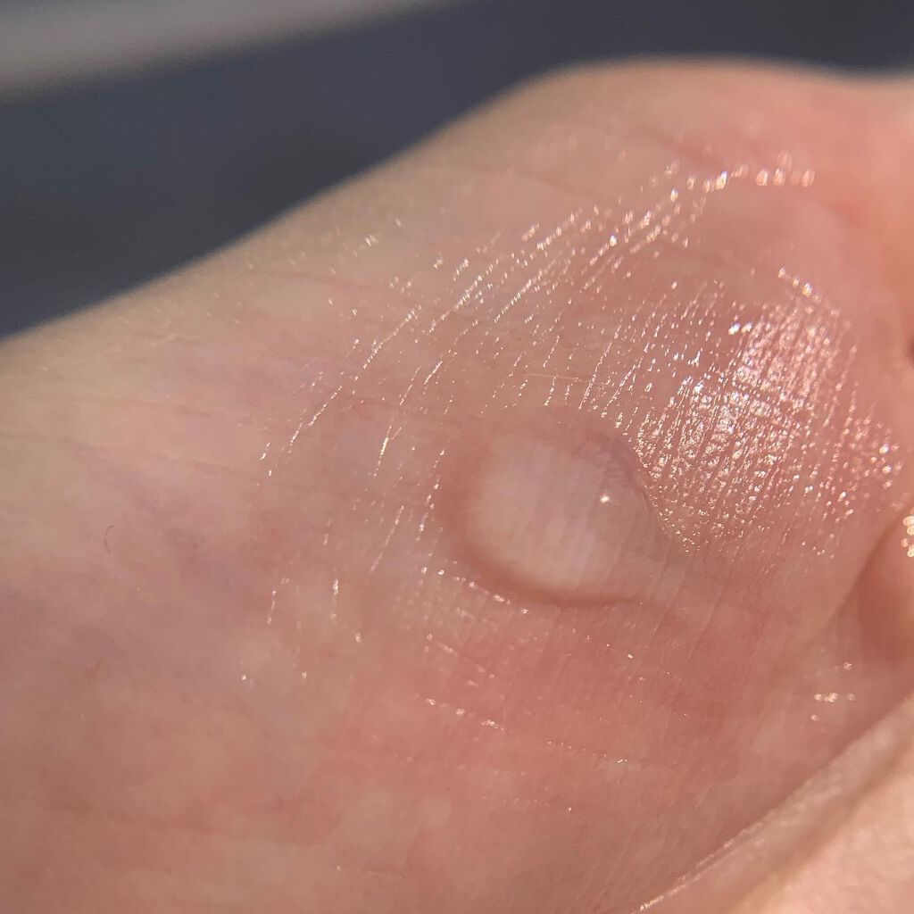 クレアセンス ホワイト/NOANDE/デリケートゾーンケアを使ったクチコミ(5枚目)