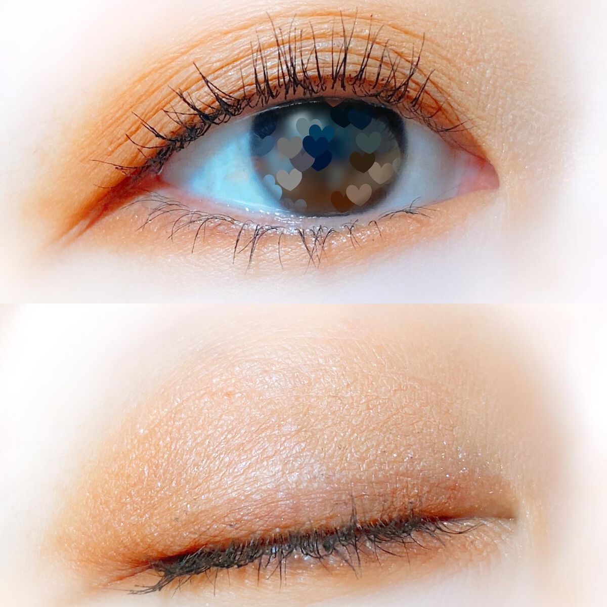 マルチキューブ/i’m meme/マルチパレットを使ったクチコミ（1枚目）